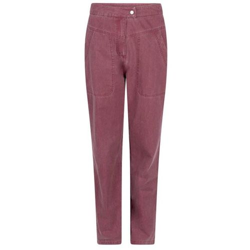 Aaiko Alexa twill co 555