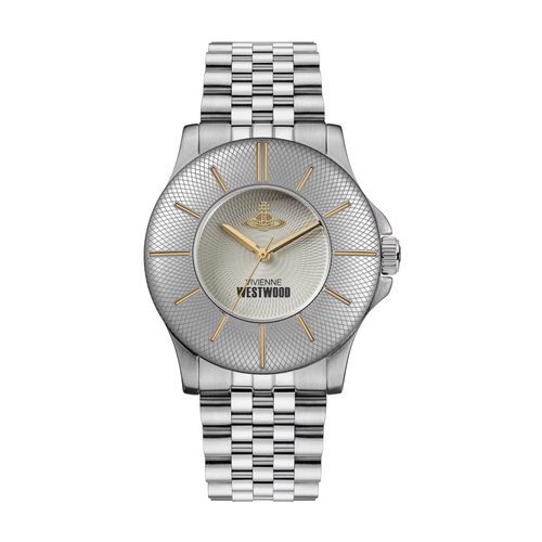 Walbrook 37mm Quartzhorloge