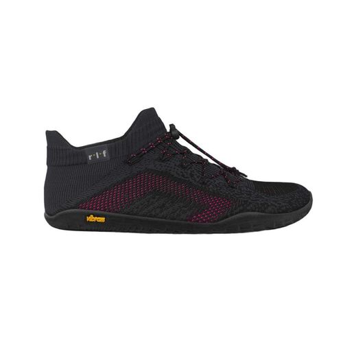 R-L-F Damen Bullet schwarz 39.0
