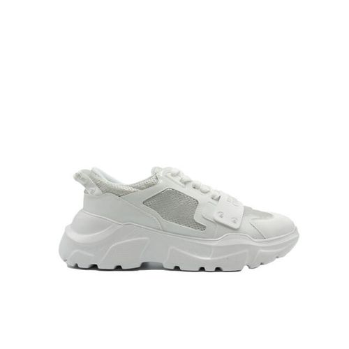 Versace Fondo speedtrack dis sc4 sneakers