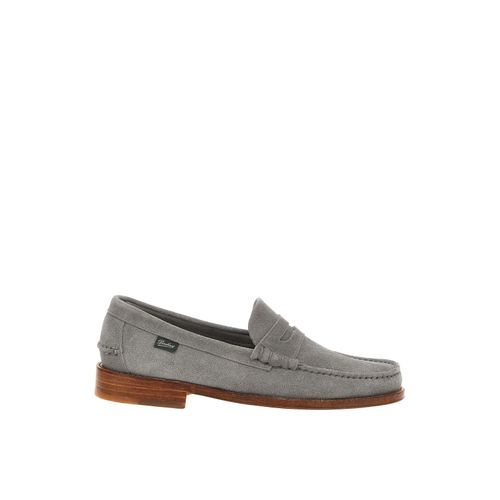 Coraux loafers