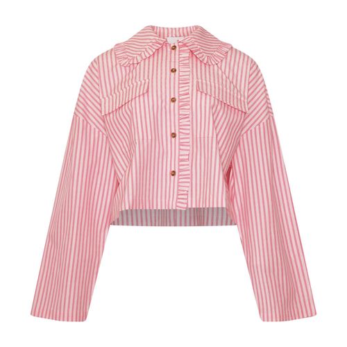 Kendyll Shirt