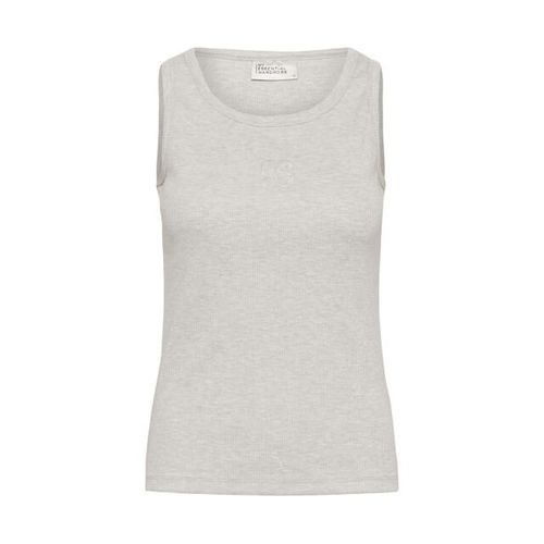 My Essential Wardrobe Mwmandy tops 10705497