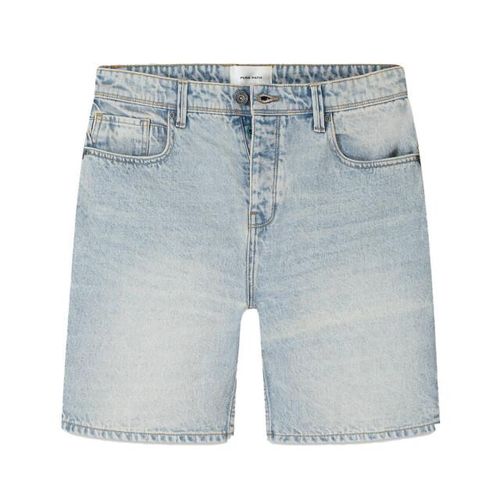 Pure Path Short w1640