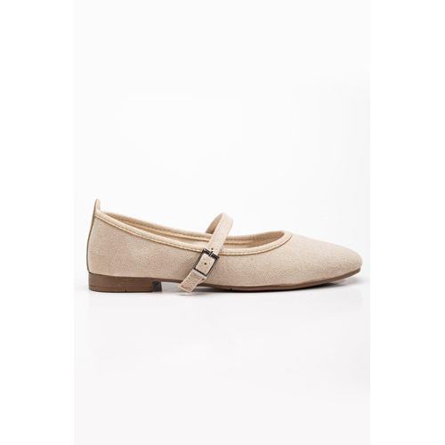 Emilie Mary Jane Plat
