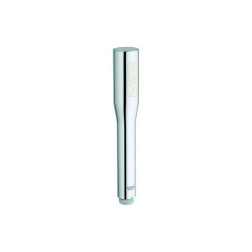 Fukana stile Stabhandbrause 25501750 chrom, 1-strahlig, Handbrause