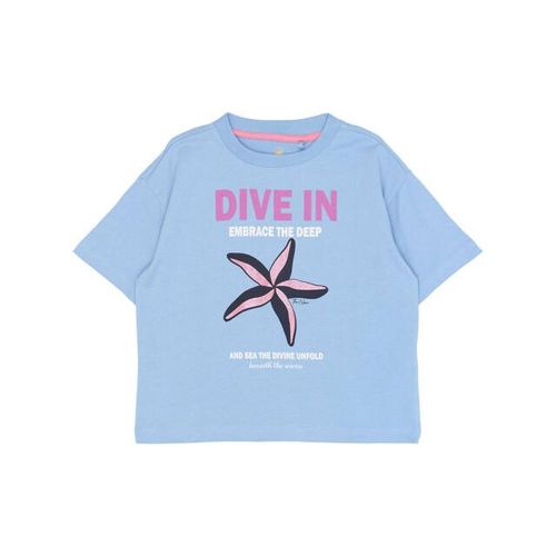 The New T-shirt tn6987 tntinsley
