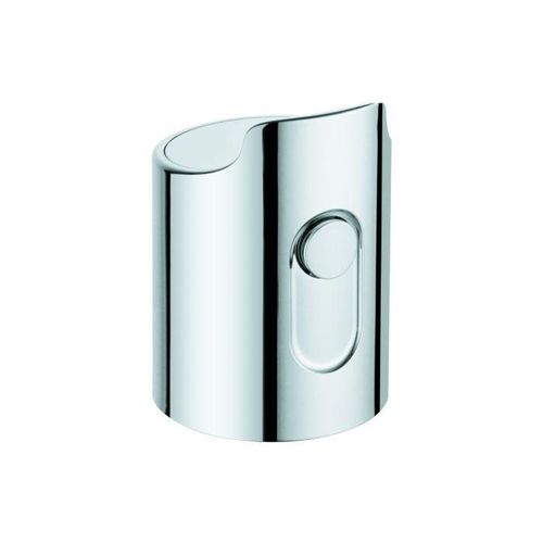 Grohe Absperrgriff 47921 47921000