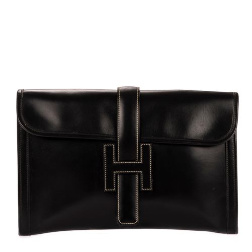 Jige Clutch Koppeling