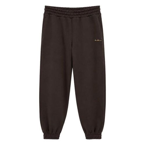 Nikkie Avaleigh pants