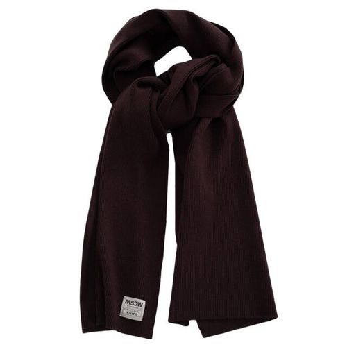 Moscow Shawl 30-07-lenny