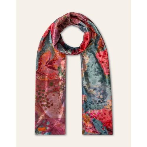Oilily Amical sjaal
