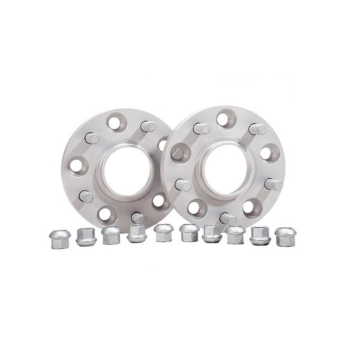 H&R Lochkreisadapter 50295572