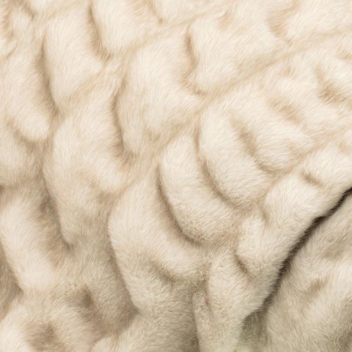 Fellimitat, creme