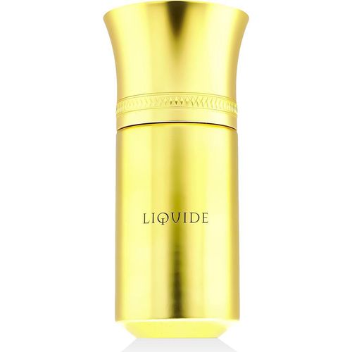 Liquides Imaginaires Liquides Imaginaires Liquide Eau De Parfum 100 ml (unisex)