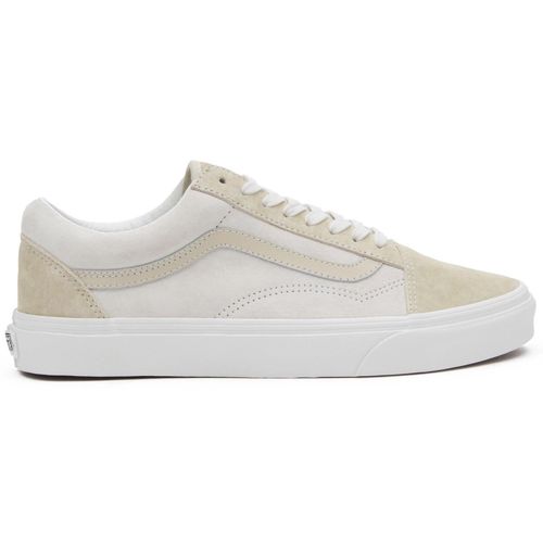 Vans Old Skool