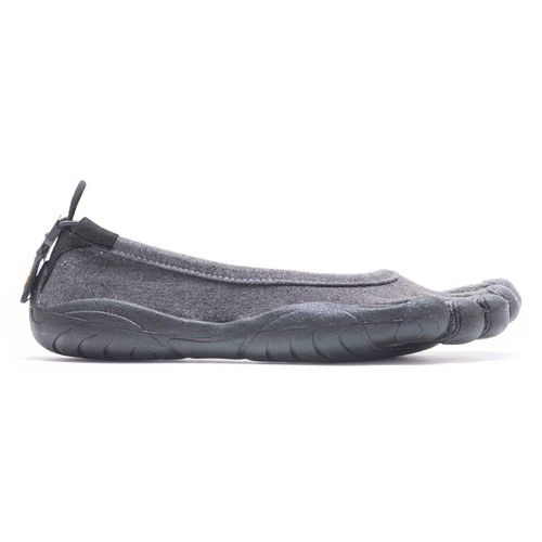 Vibram Herren FiveFingers Classic-Eco schwarz 49.0