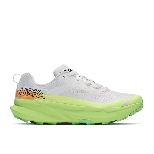 Hoka Damen Torrent 5 grün 39.3