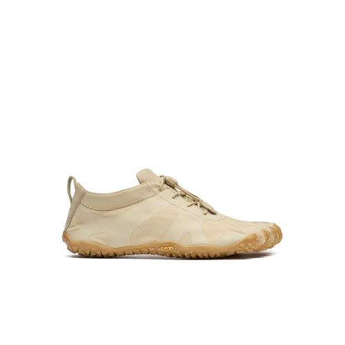 Vibram Herren FiveFingers V-Alpha schwarz 46.0