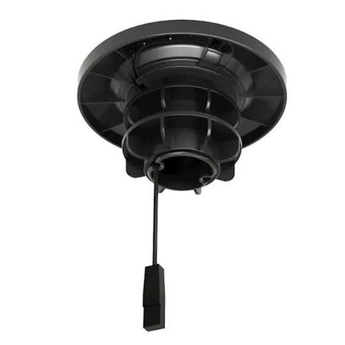 Yealink VCM-Tabletop Mount