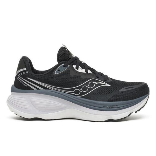 Saucony Herren Hurricane 26 schwarz 44.5