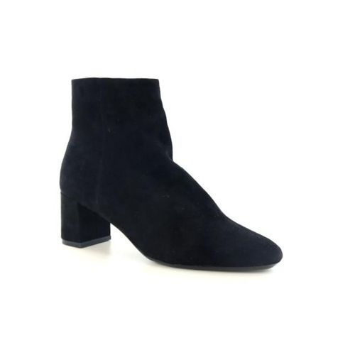 FREEFLEX Nola 260.90.652