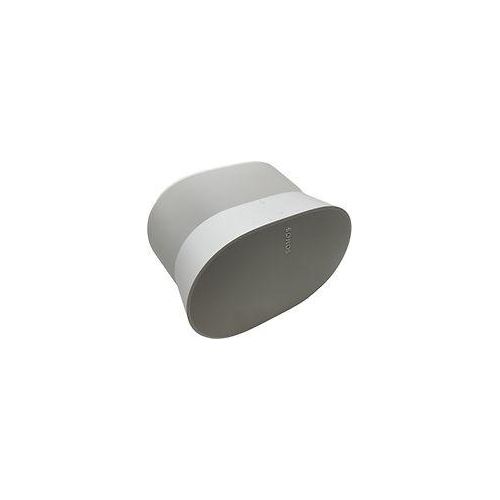 Sonos Era 300 white