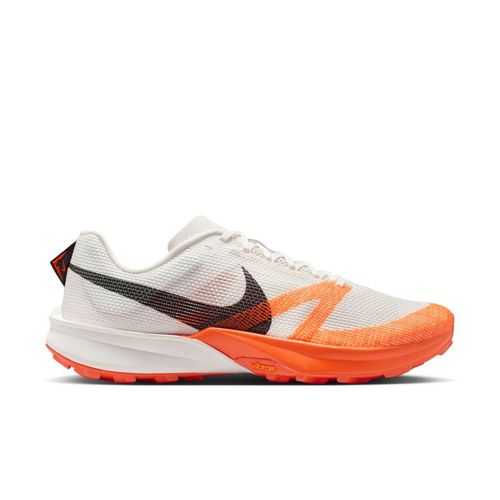 Nike Herren Kiger 10 bunt 40.0