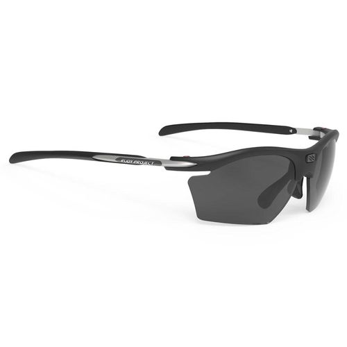 Rudy Project Unisex Rydon Slim schwarz