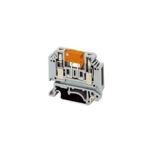 Phoenix MTK-P/P, 5,2 mm, 46 mm, 400 V