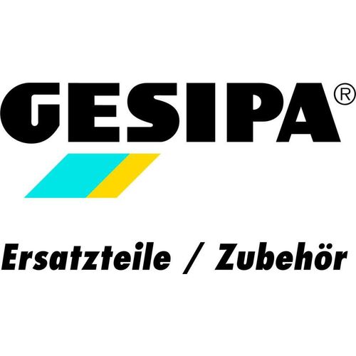 Gesipa Ersatzteil mit E-Steuerung