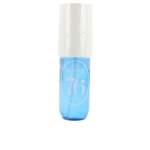 Cheirosa 76 Parfum Mist 90 ml