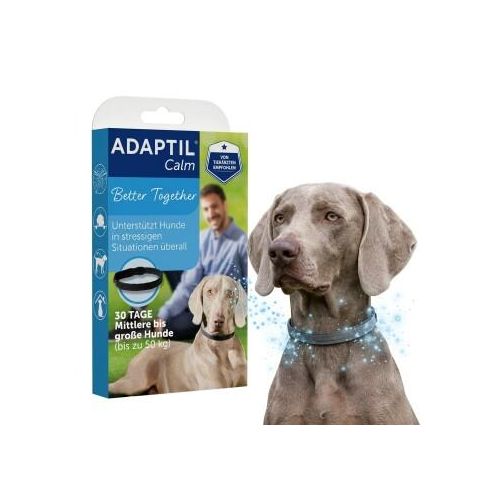 ADAPTIL Collier Calm M-L