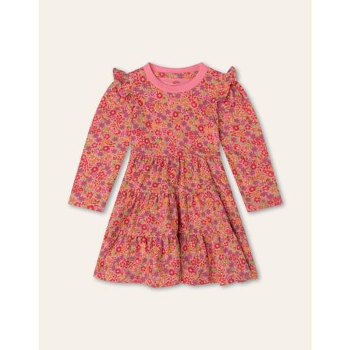 Oilily Danse jurk