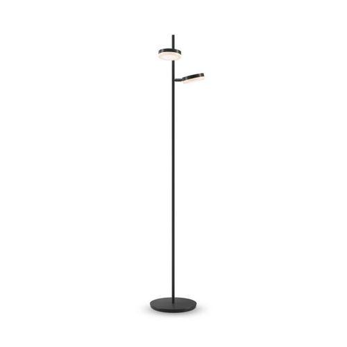 Maytoni vloerlamp fad -