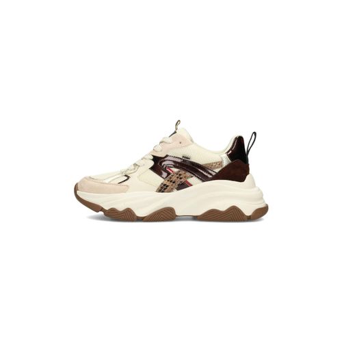 POSH by Poelman GIGI Dames Sneakers