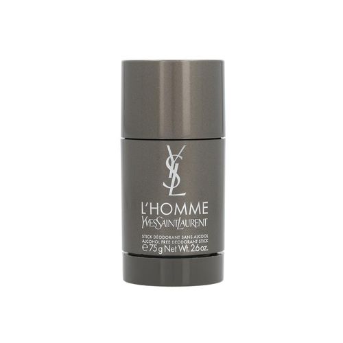 YSL L'Homme Deo Stick 75gr.