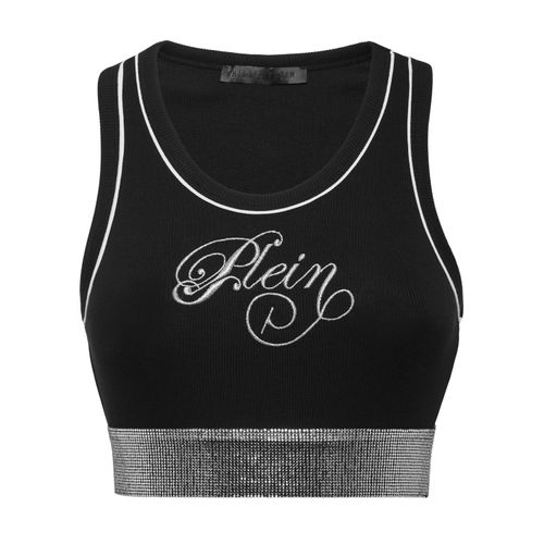 Tanktop