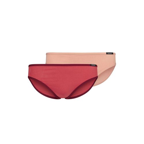 Skiny Slip