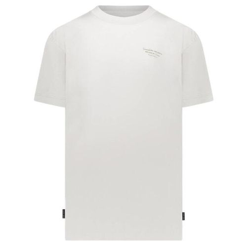 Cars T-shirt 50971 keyno