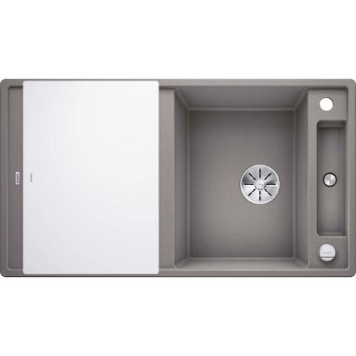 Grünbeck Wandhalterung für GENO-UV-75 523217 für GENO-UV-75