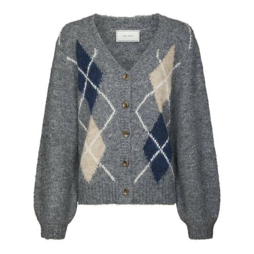 Neo Noir Vest 1693 beleney