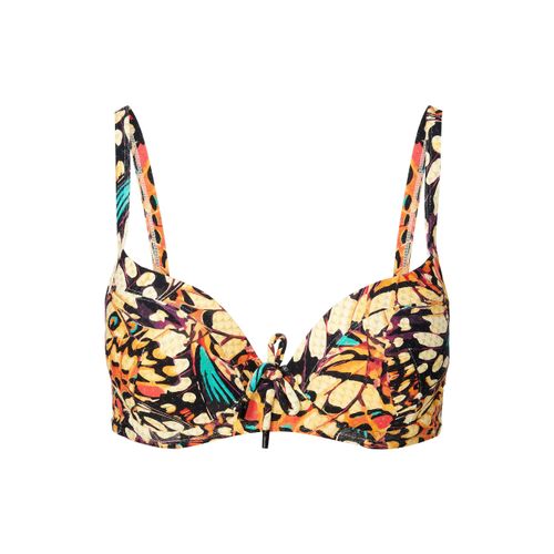 Lingadore Voorgevormde Bikini top