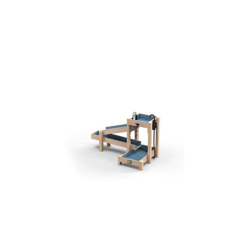 EXIT AquaFlow Wasserbahn 200