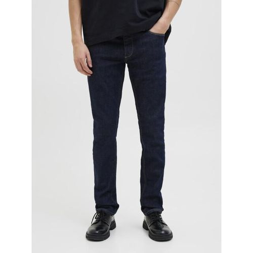 Jack & Jones Jjiglenn jjevan jos 777 lid noos