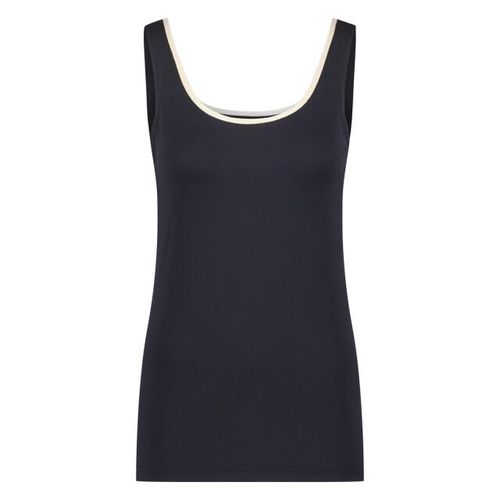 Nukus Juba singlet singlets nks06001