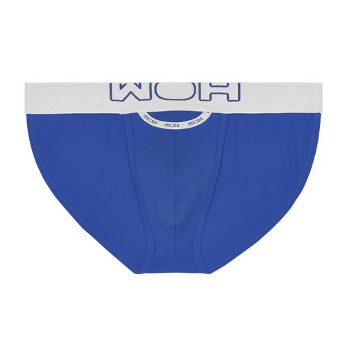 Woh String