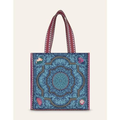 Oilily Skylar shopper
