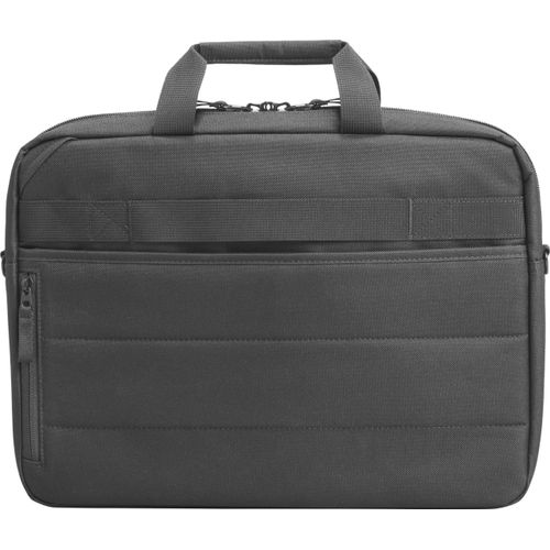 HP Laptoptasche "Professional 15,6" Topload", schwarz, B/H/T: 39cm x 29cm x 6,5cm, Taschen, Laptoptasche
