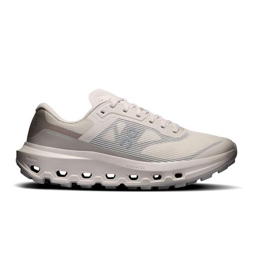 On Damen Cloudvista 3 beige 40.0